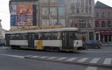 Meirbrug 1993