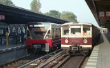 911008Wannsee 003