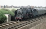760418Berlin Gruenbergallee 001