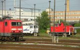 050820Lichtenberg 044