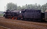 750517Berlin Schoenefeld 301