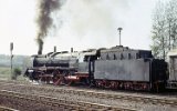 750828Berlin Schoenefeld 106