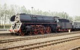 750828Berlin Schoenefeld 107