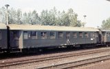 750828Berlin Schoenefeld 963