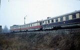 760221Berlin Wuhlheide 903