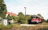 Rehfelde 2004