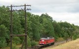 Trebnitz 2006