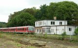 Trebnitz 2006