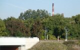 Oderbrücke 2026