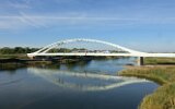 Oderbrücke 2026