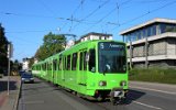 050917Hannover 002