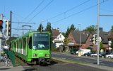 050917Hannover 004
