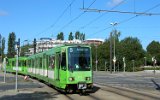 050917Hannover 014