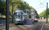 050917Hannover 015