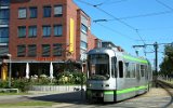 050917Hannover 016