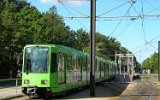 050917Hannover 017