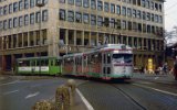 900319Hannover 002
