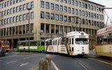 900319Hannover 003