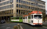 900319Hannover 004
