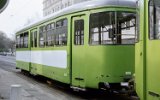 900319Hannover 005