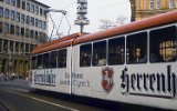 900319Hannover 007