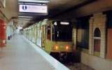 900319Hannover 013