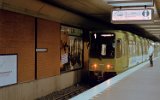 900319Hannover 014