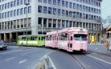 900319Hannover 021