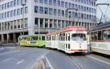 900319Hannover 022