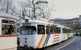 900319Hannover 024