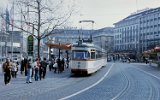900319Hannover 025