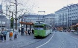 900319Hannover 026