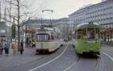 900319Hannover 028