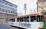 900319Hannover 032
