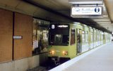 900319Hannover 034