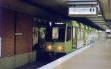 900319Hannover 035