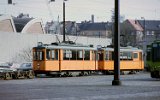 900319Hannover 036