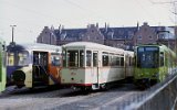 900319Hannover 037