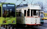 900319Hannover 038