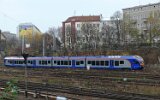 Berlin-Lichtenberg 2006