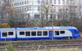 Berlin-Lichtenberg 2006