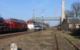 NEB Niederbarnimer Eisenbahn AG