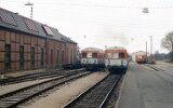 Neuffen 1992