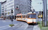 Willy-Brandt-Platz 1990