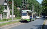 Koenigsmarkstraße 2002