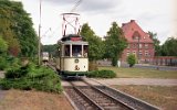 Anton-Saefkow-Allee 2002