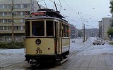 Neustädtischer Markt 1987