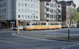 Braunschweig
