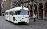 910420Bremer Marktplatz 004