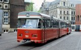 Bremen Domsheide 1991